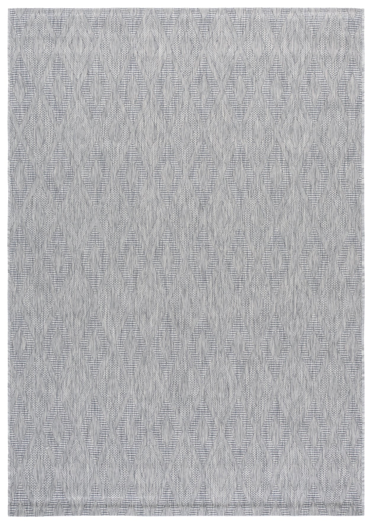 GREY / GREY