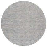 GREY / GREY
