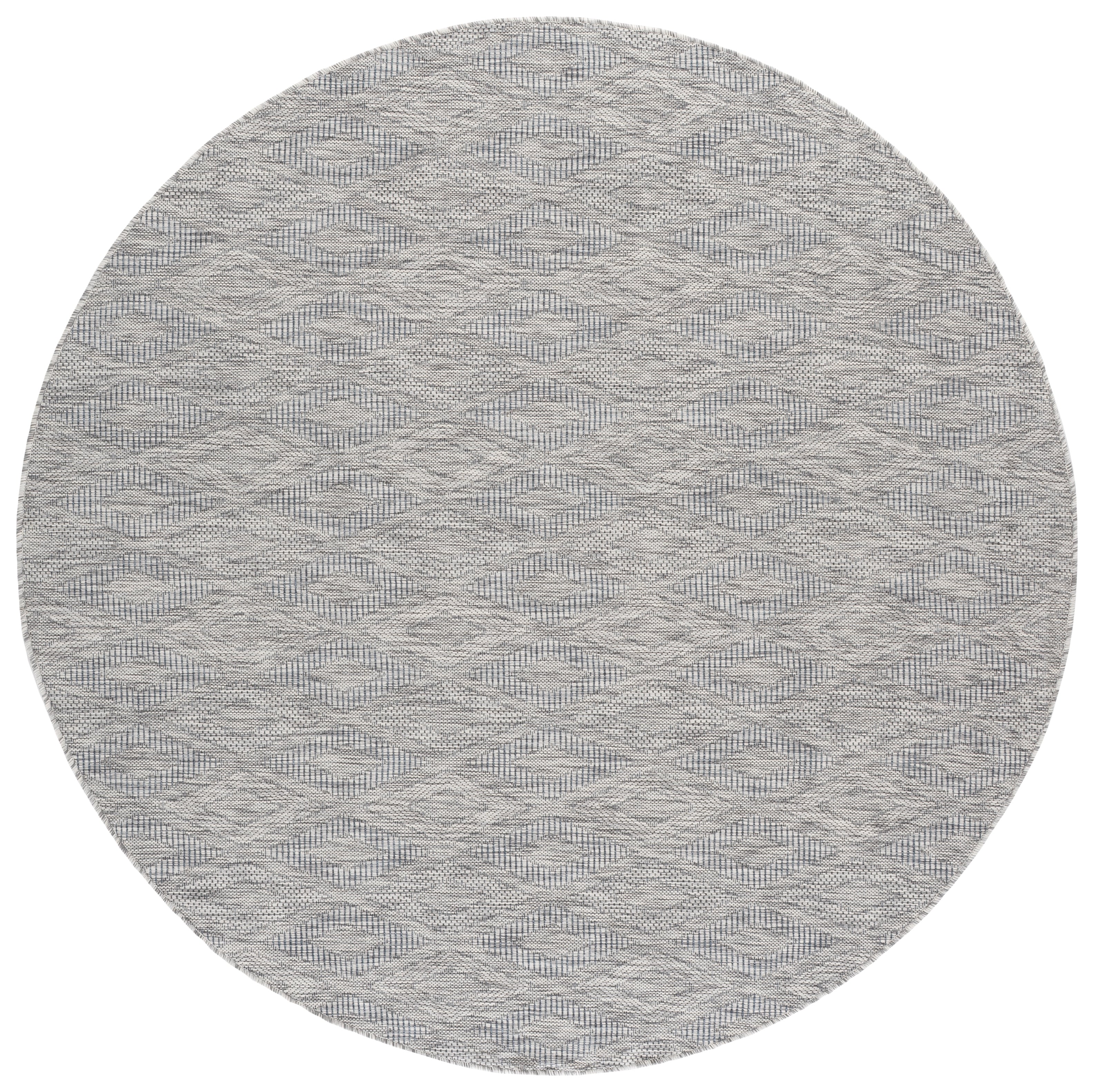 GREY / GREY