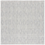 GREY / GREY