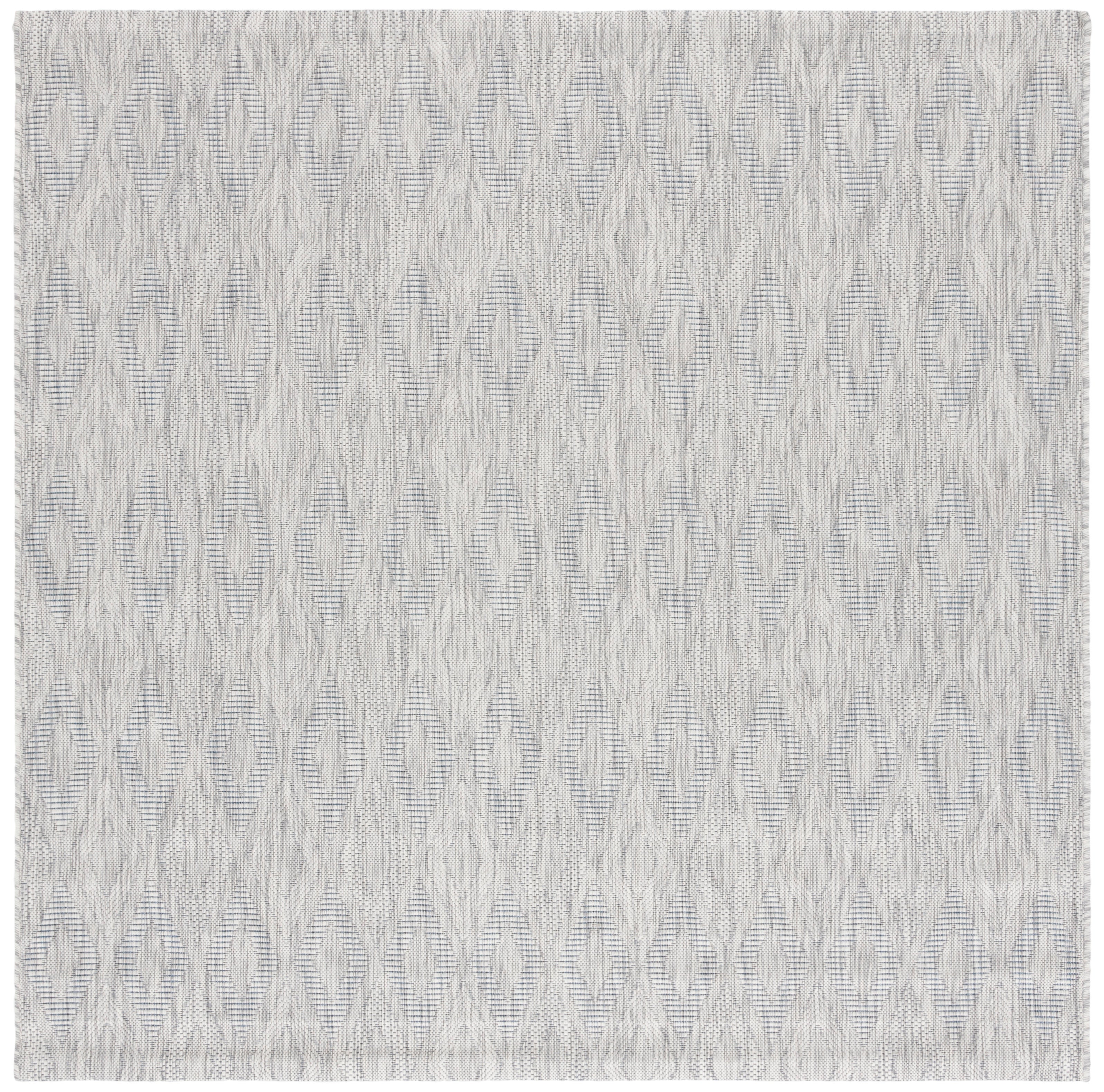 GREY / GREY