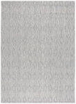 GREY / GREY