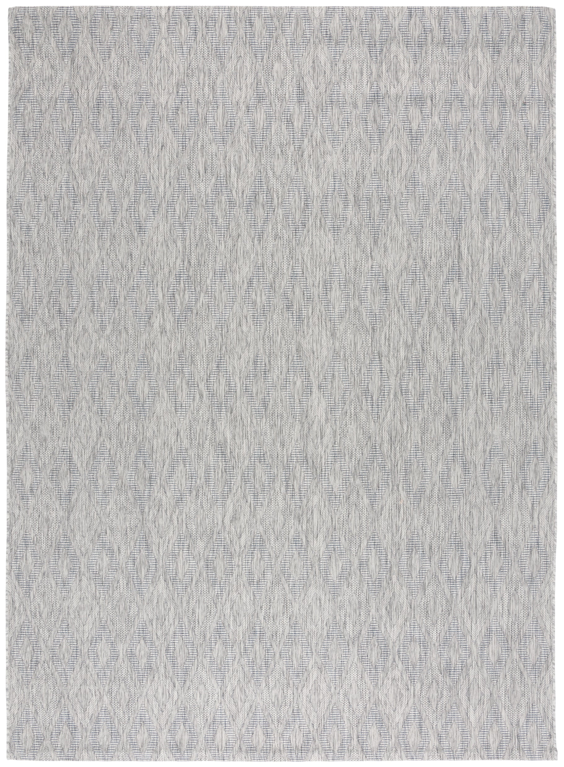 GREY / GREY