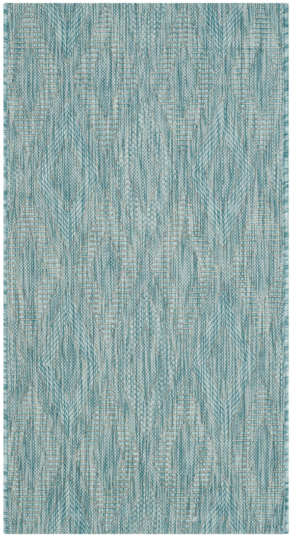 AQUA / AQUA