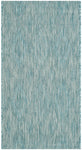 AQUA / AQUA