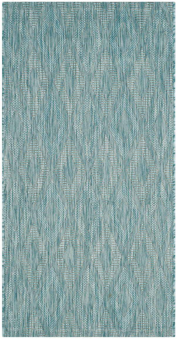 AQUA / AQUA