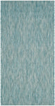 AQUA / AQUA