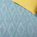 AQUA / AQUA