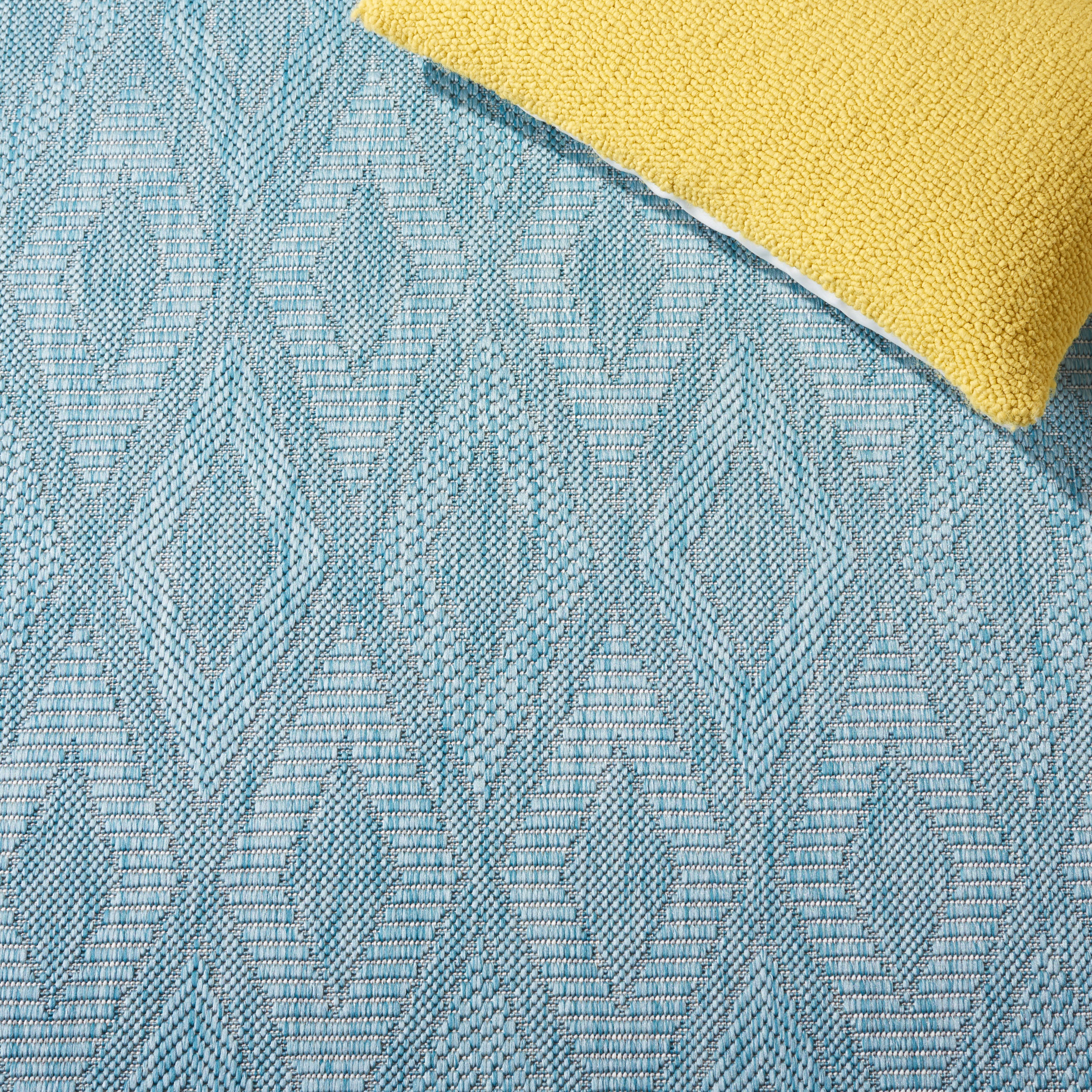 AQUA / AQUA