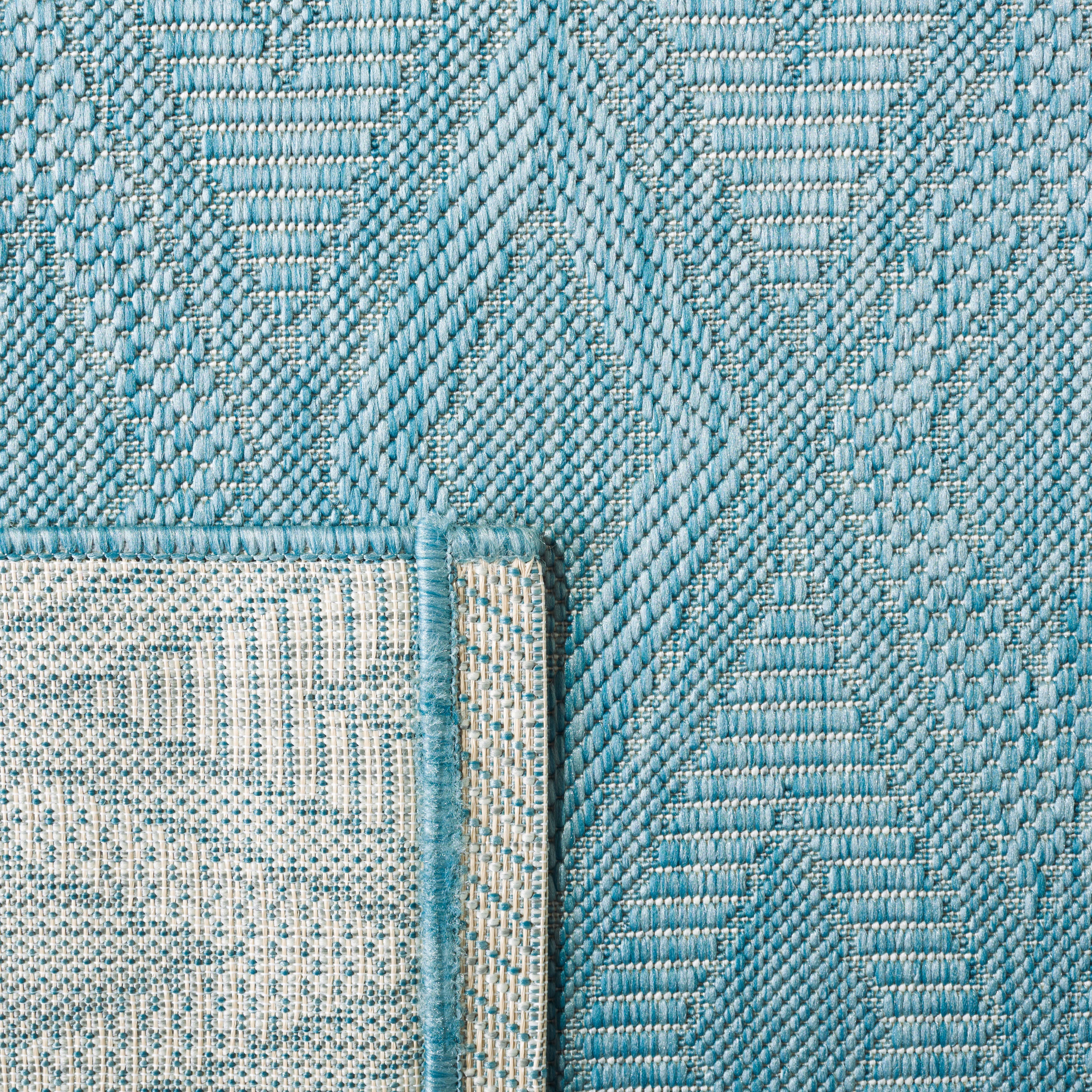 AQUA / AQUA