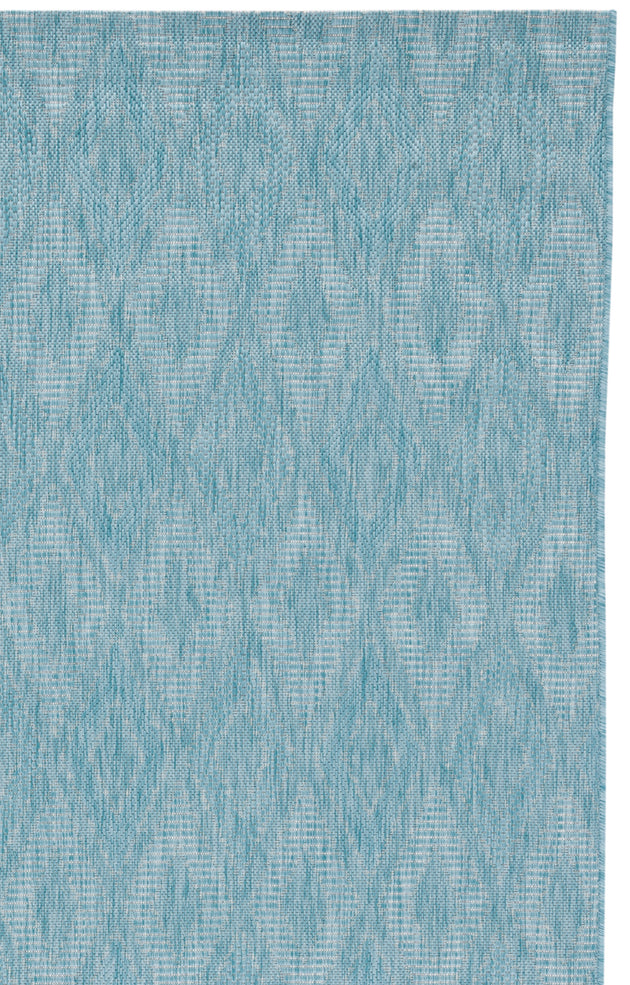 AQUA / AQUA