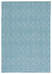 AQUA / AQUA