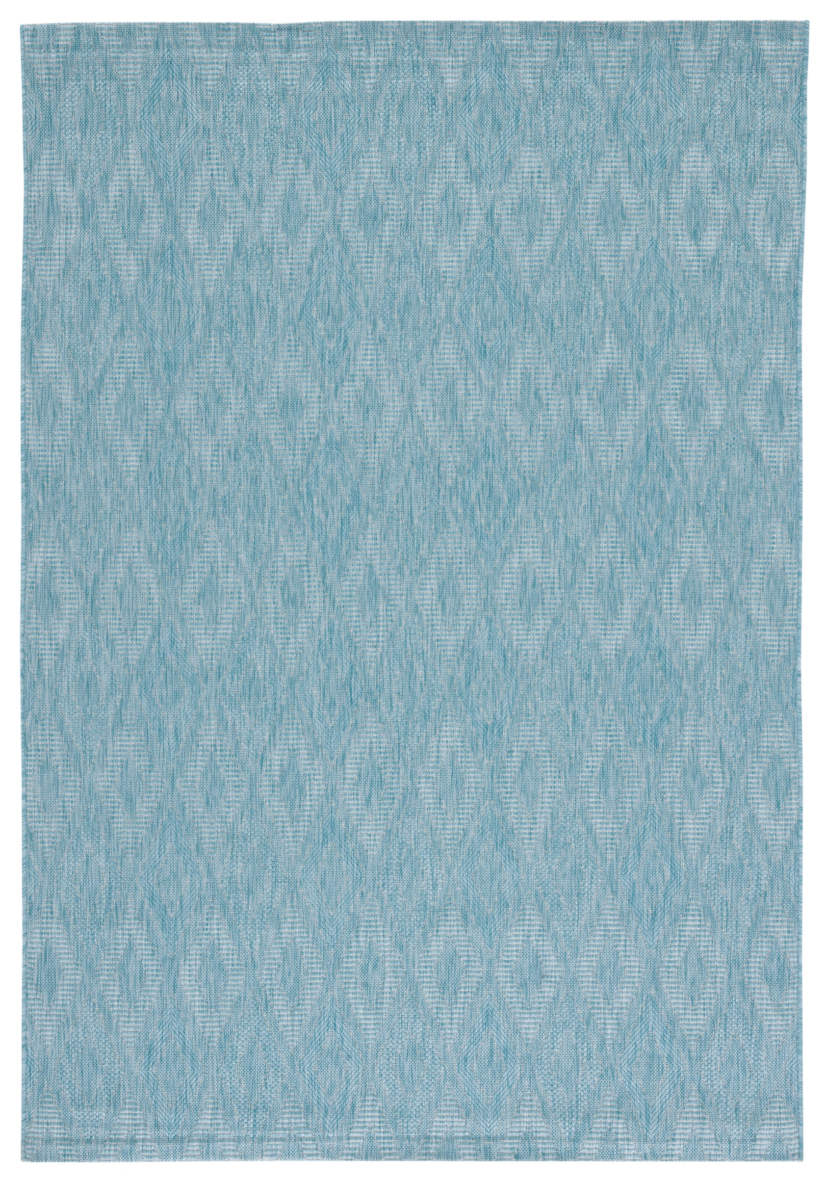AQUA / AQUA