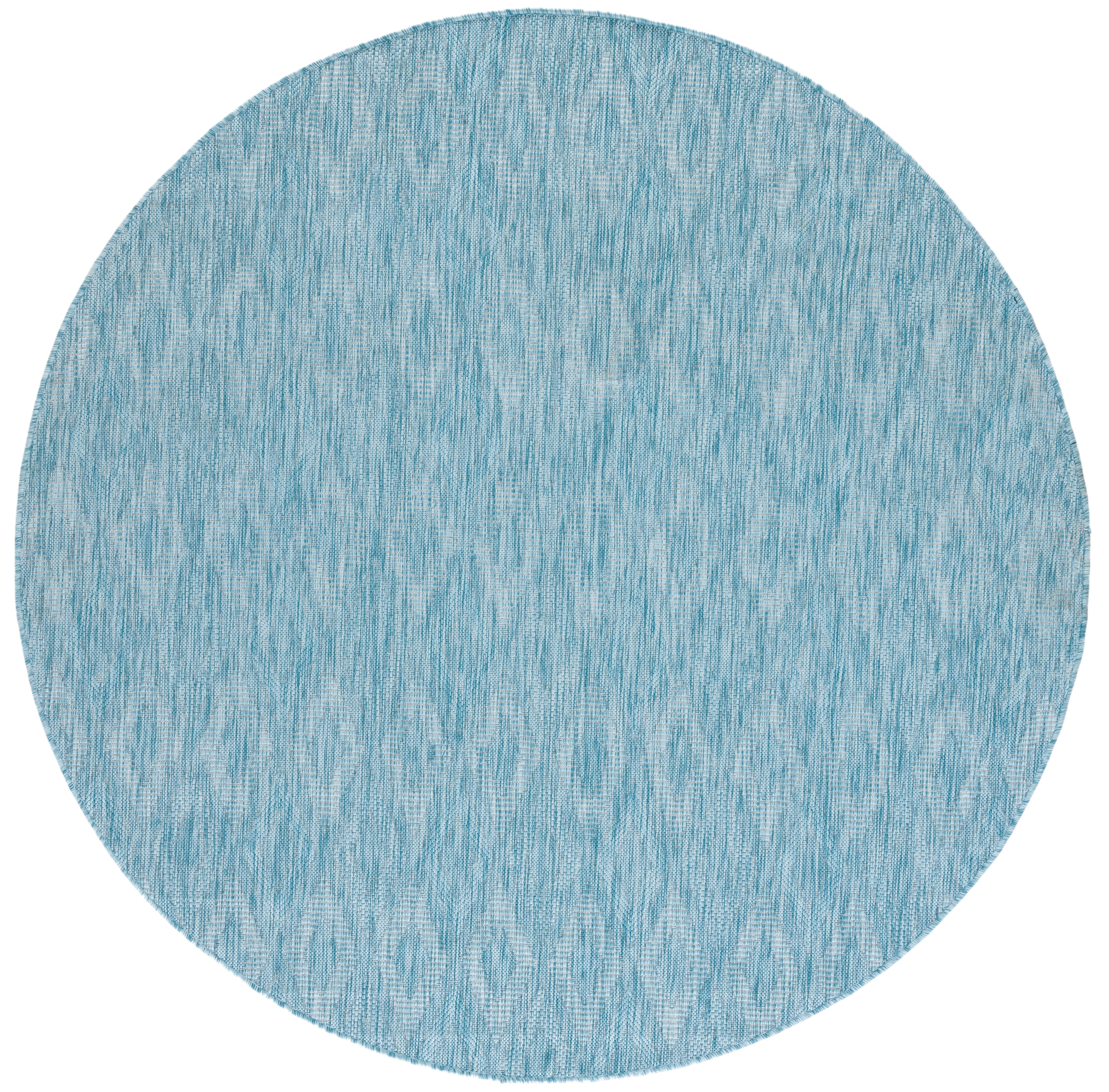 AQUA / AQUA