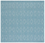 AQUA / AQUA