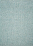 AQUA / AQUA