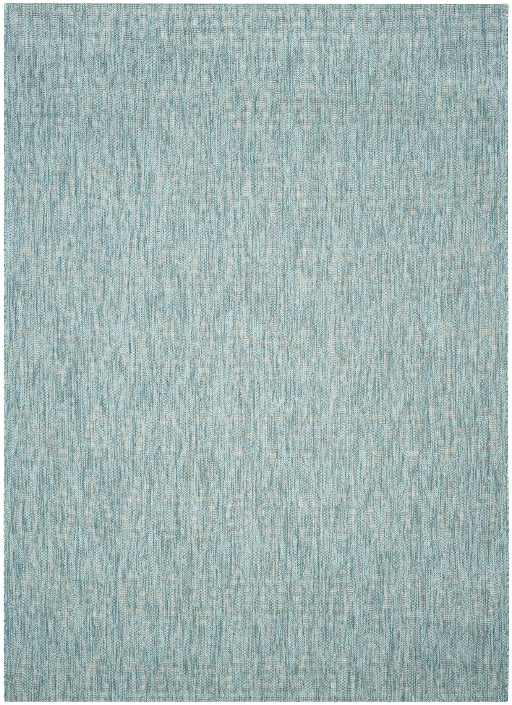 AQUA / AQUA