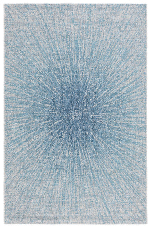 Safavieh Courtyard 8524 Rug, CY8524