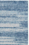 GREY / BLUE
