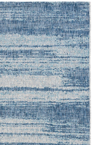 GREY / BLUE