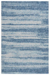 GREY / BLUE
