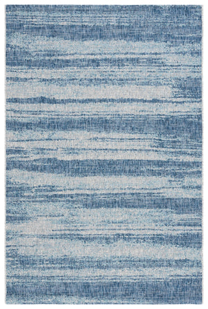 Safavieh Courtyard 8526 Rug, CY8526
