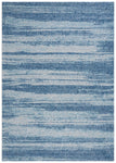 GREY / BLUE