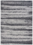 GREY / BLACK