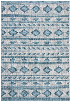 Safavieh Courtyard 8529 Rug, CY8529