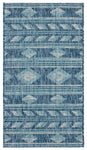 NAVY / AQUA