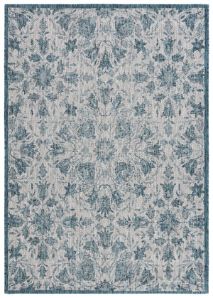 Safavieh Courtyard 8536 Rug, CY8536