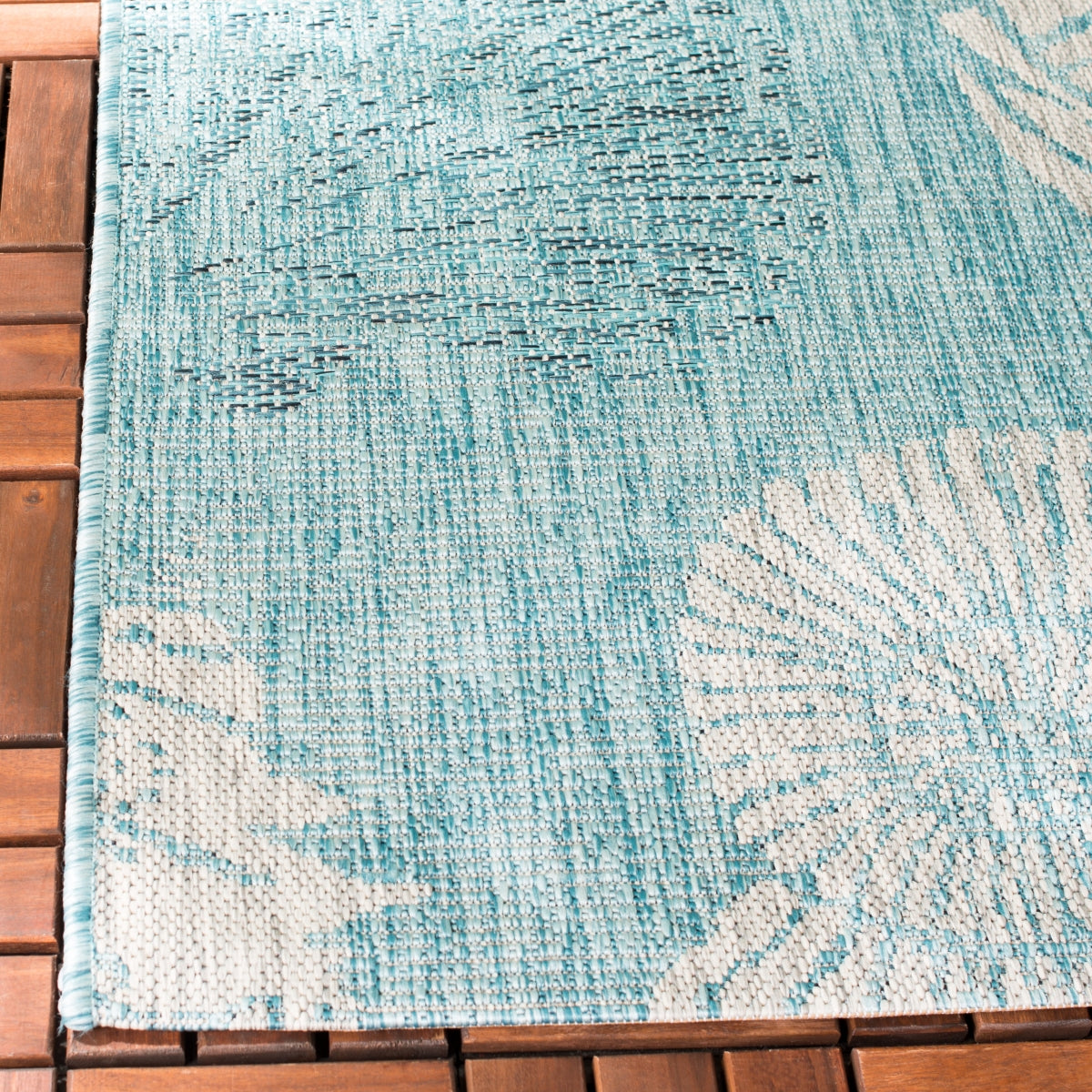 AQUA / CREAM