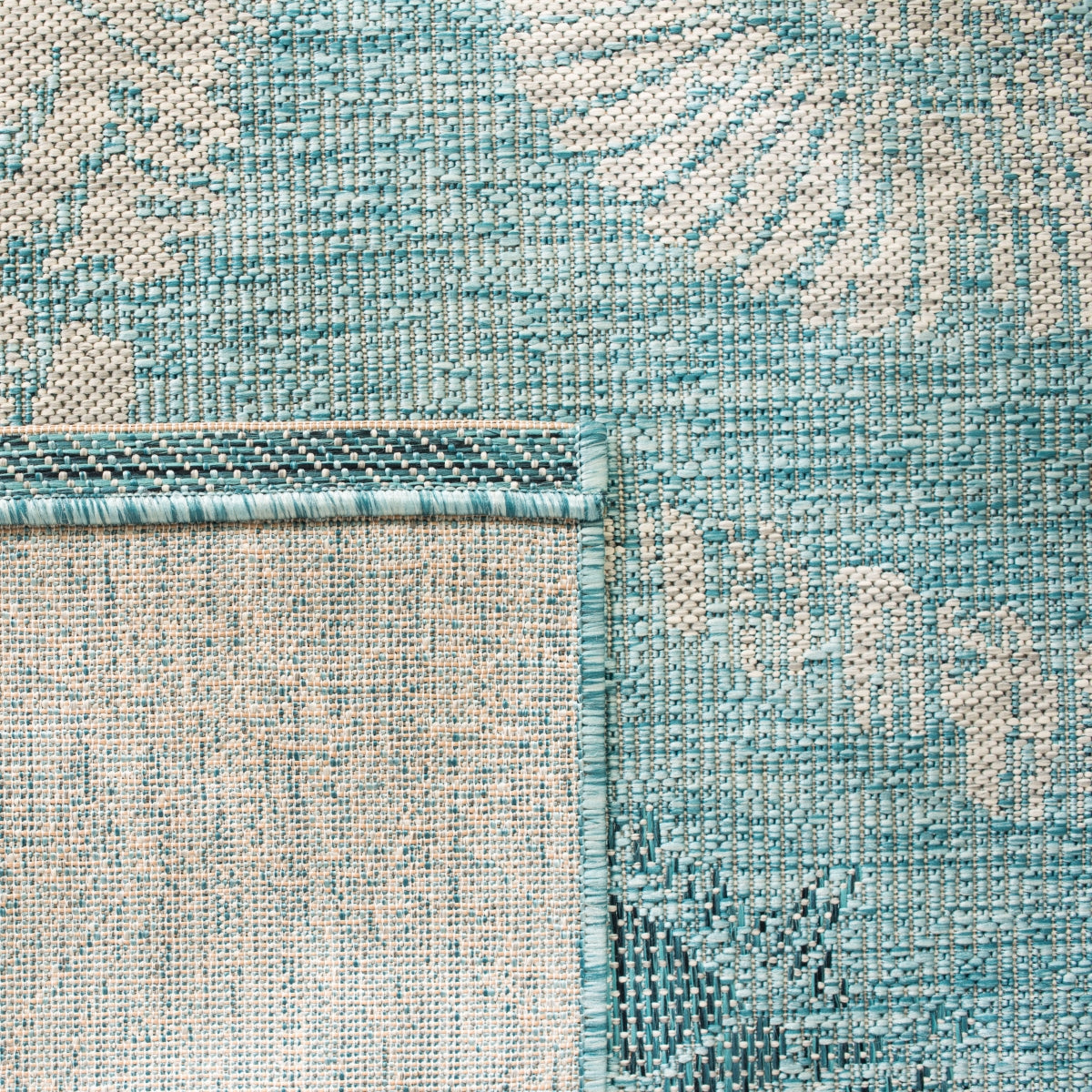 AQUA / CREAM