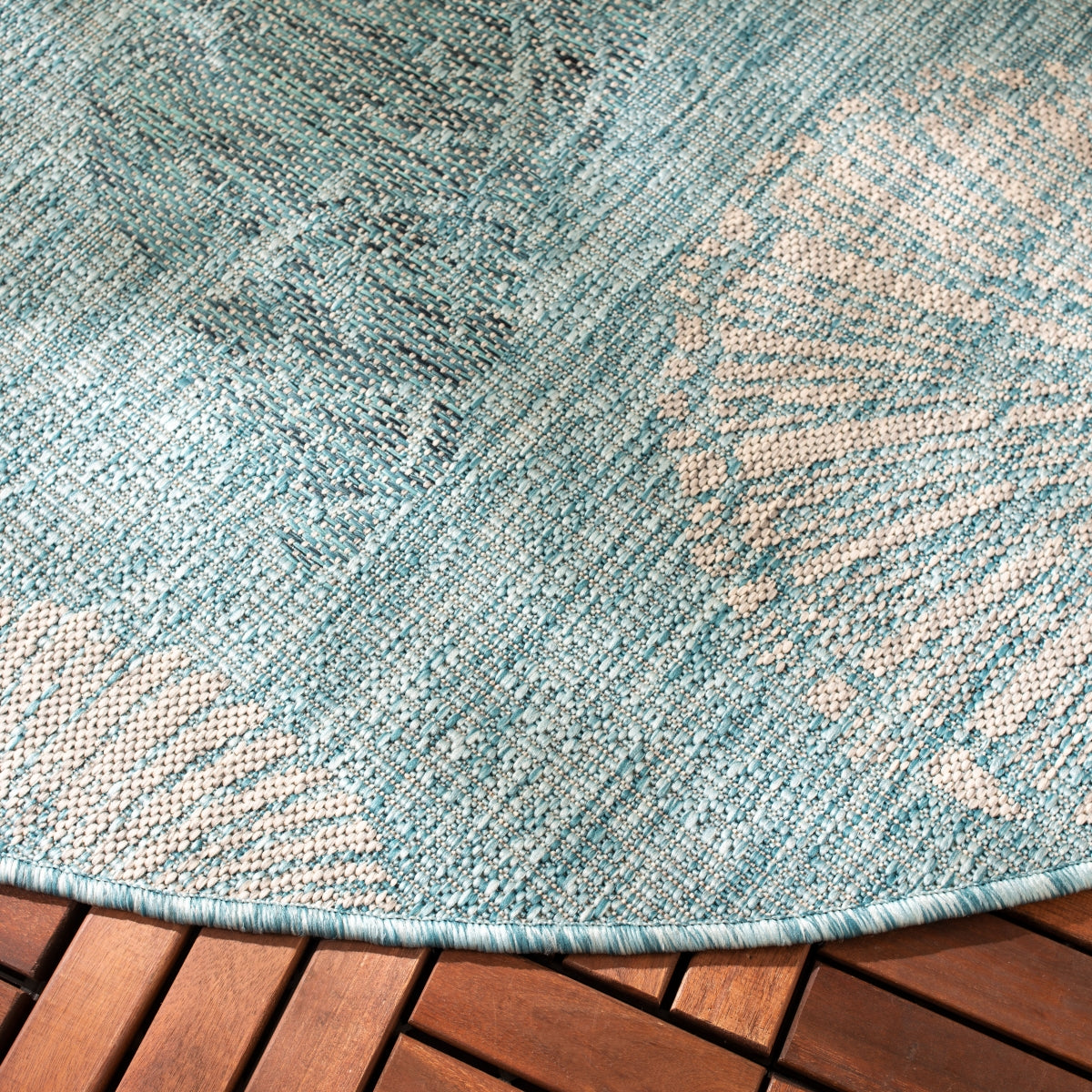 AQUA / CREAM