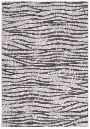 Safavieh Courtyard 8551 Rug, CY8551