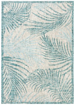 Safavieh Courtyard 8557 Rug, CY8557