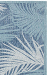 AQUA / NAVY