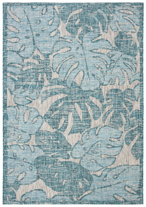 Safavieh Courtyard 8560 Rug, CY8560