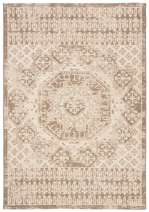 Safavieh Batik Medallion 8578 Rug, CY8578