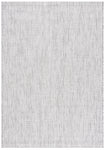 IVORY / DARK GREY