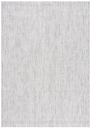 Safavieh Courtyard  8586 Rug, CY8586