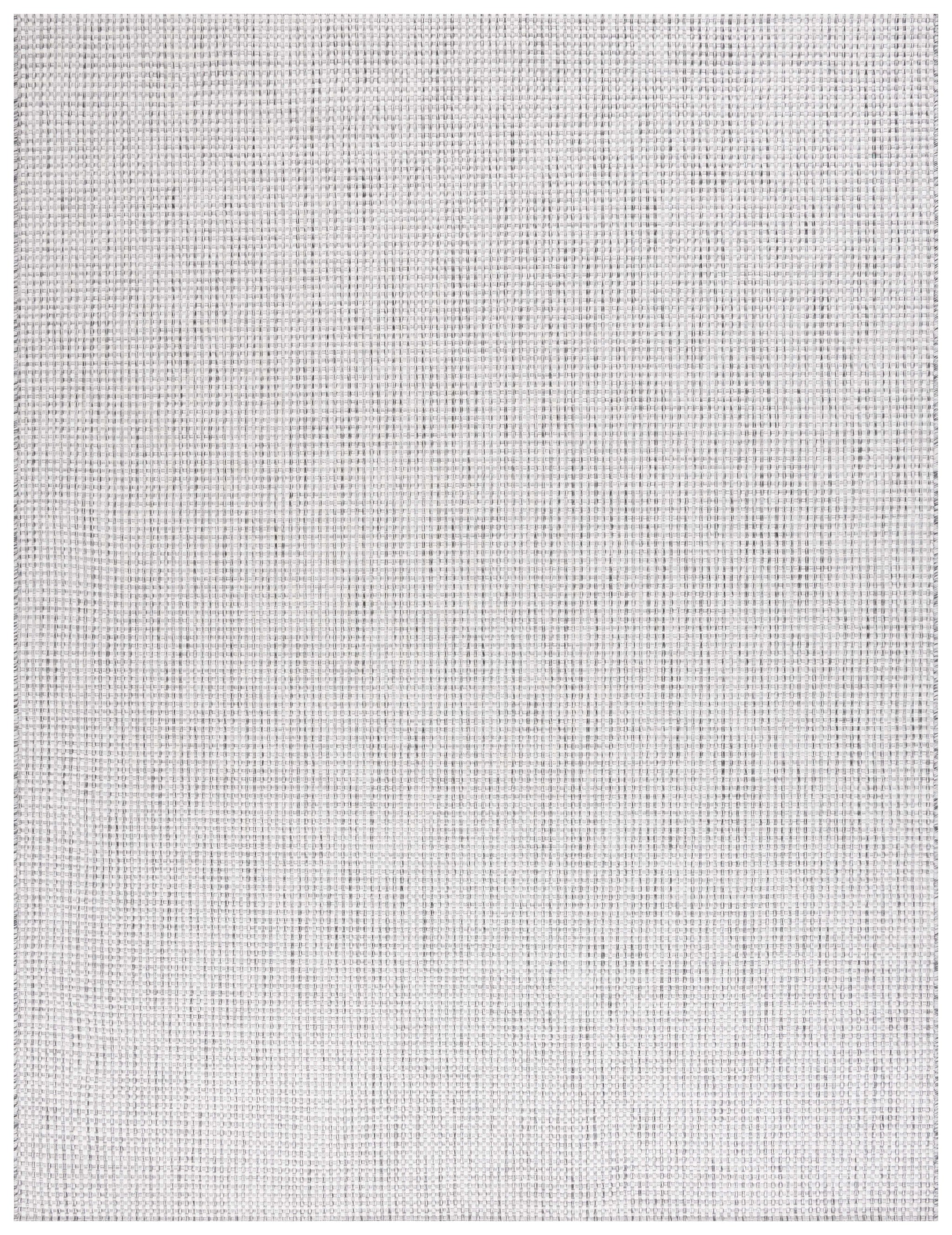 IVORY / DARK GREY