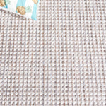 IVORY / GREY