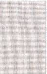 IVORY / GREY