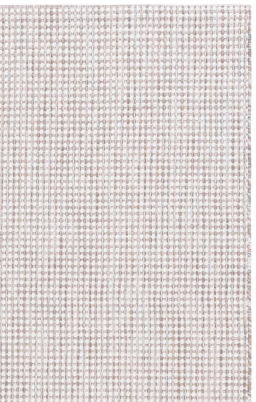 IVORY / GREY