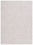IVORY / GREY