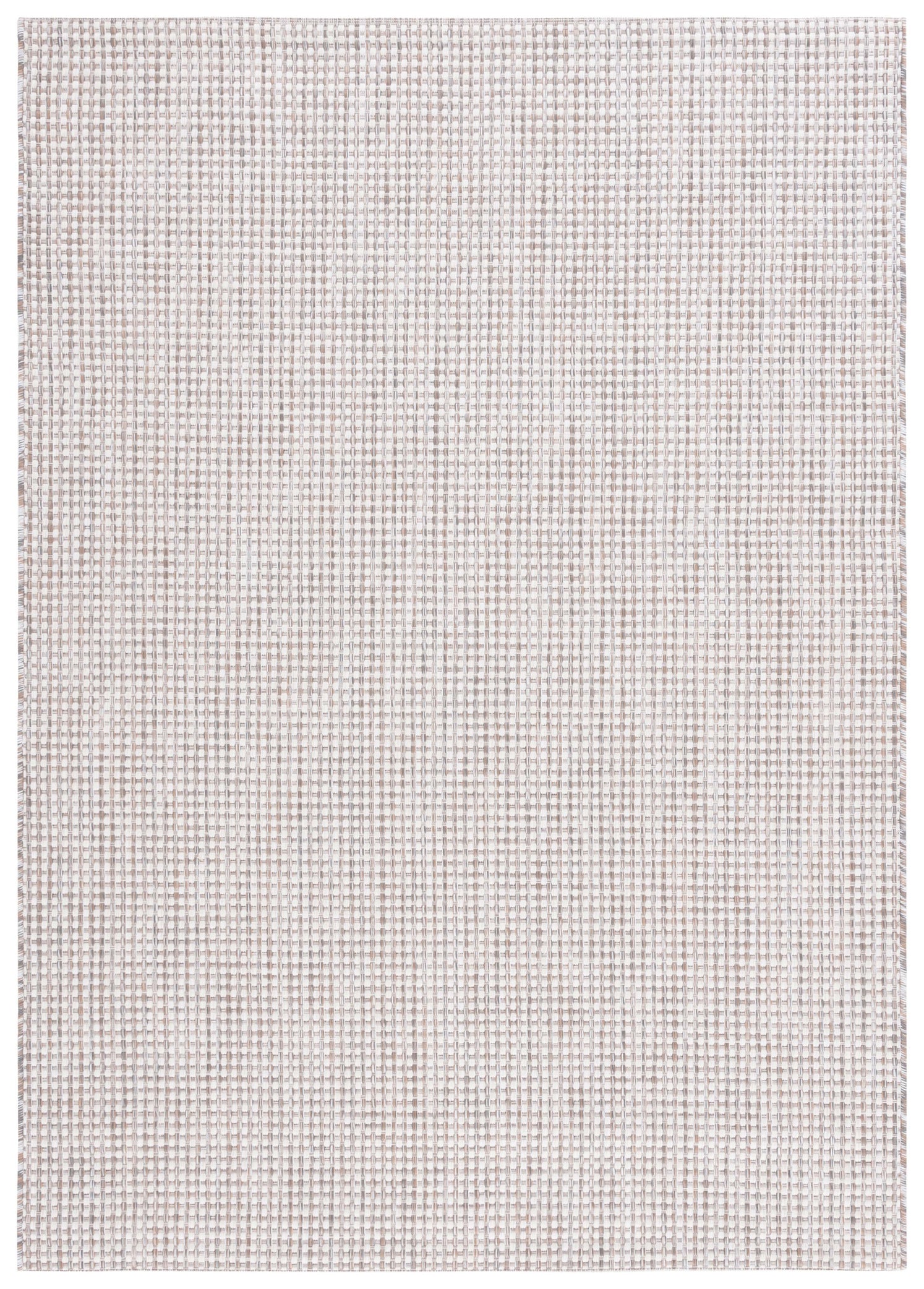 IVORY / GREY