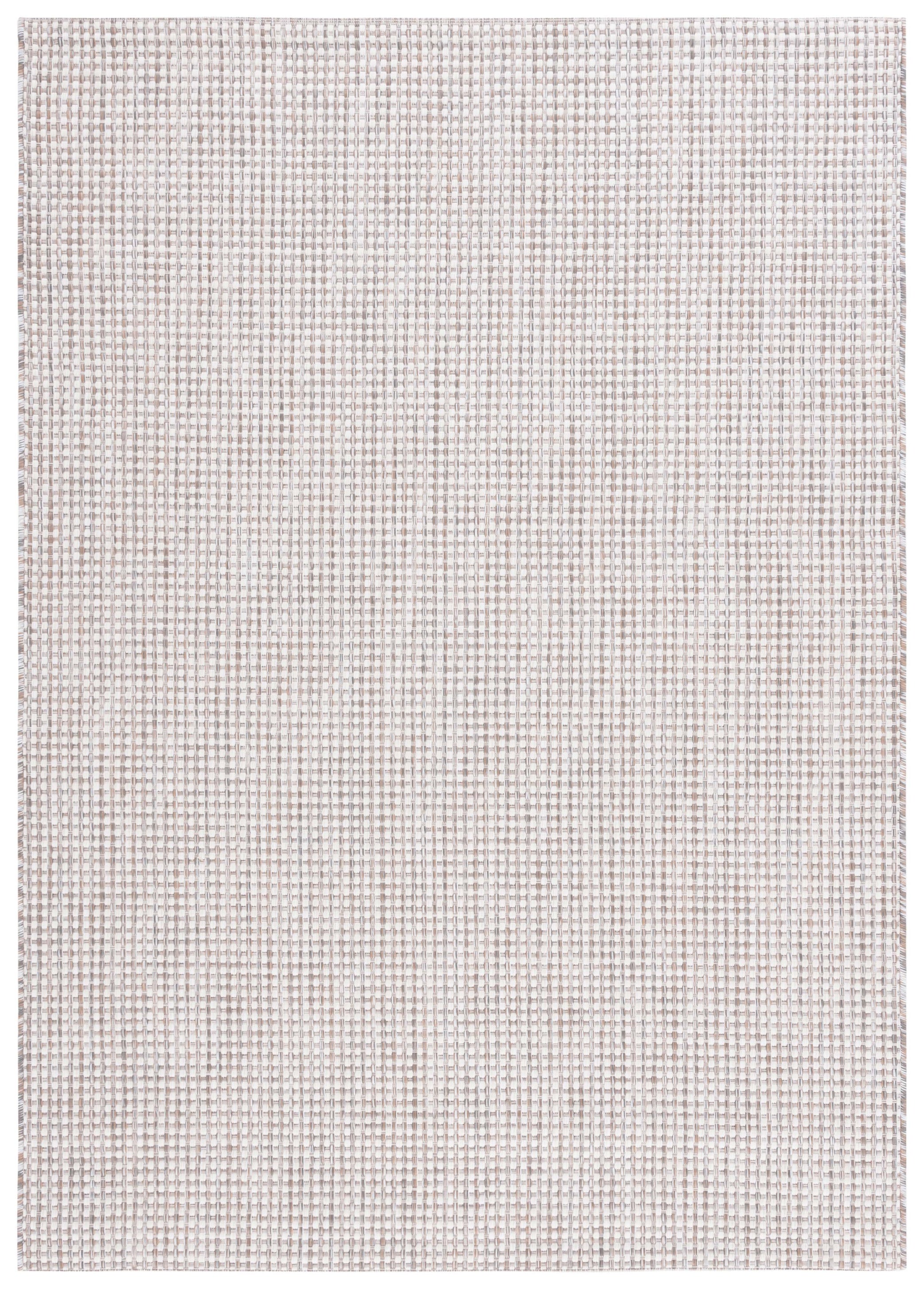 IVORY / GREY