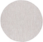 IVORY / GREY