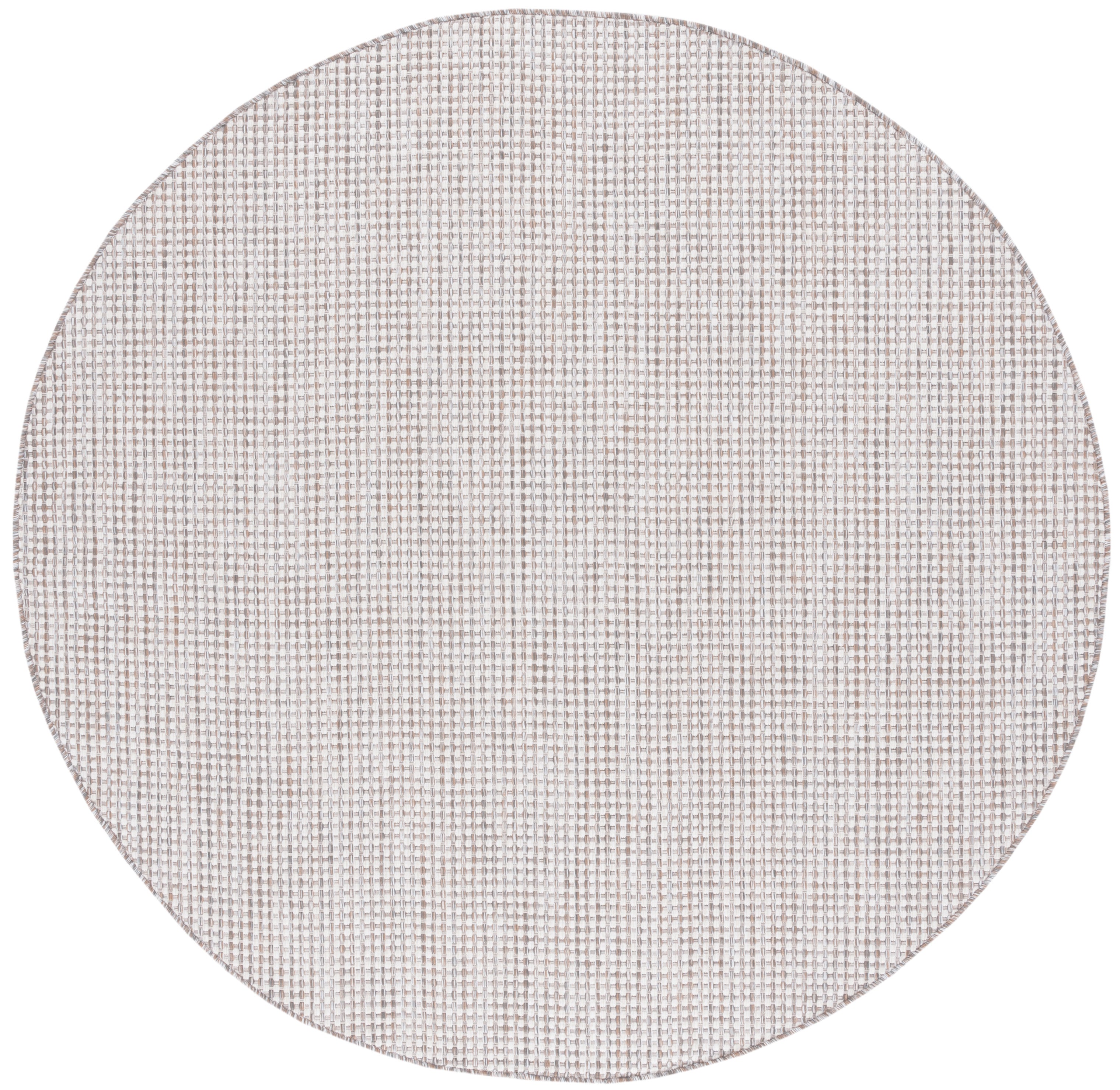 IVORY / GREY
